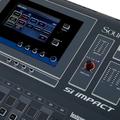 Soundcraft Si Impact Digital Mixer-5.jpg|Соляр Мар'ян 